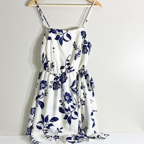 Sienna Sky Dresses & Skirts - Sienna Sky Dress